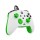 Turtle Beach Rematch Core XS Biało zielony - 1349767 - zdjęcie 3